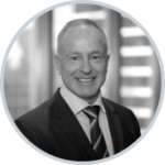 Rob Coombe
