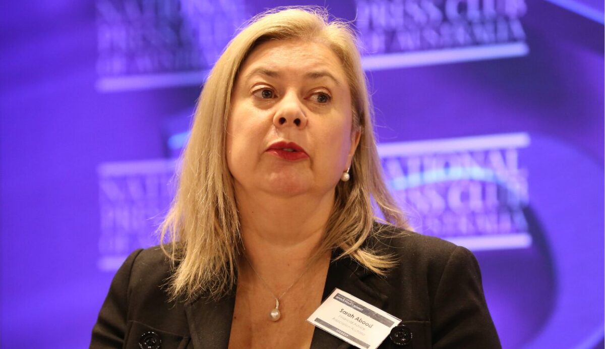 InterPrac sale to Conquest ‘puzzling’: FAAA