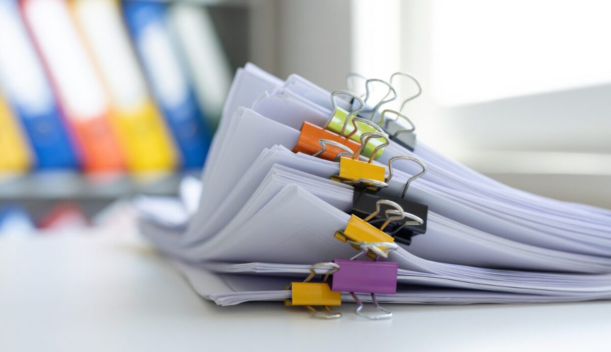 FSC calls for pragmatic regulatory approach to related-party arrangements