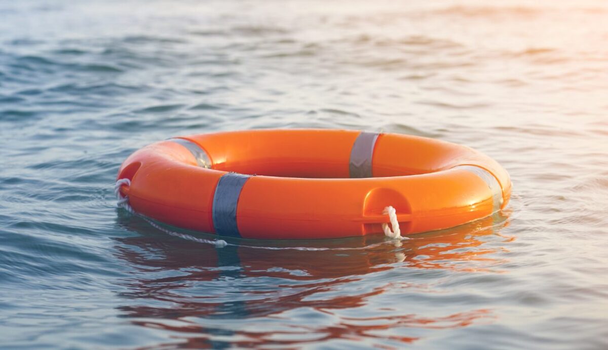 InterPrac advisers handed lifeline to move licensees