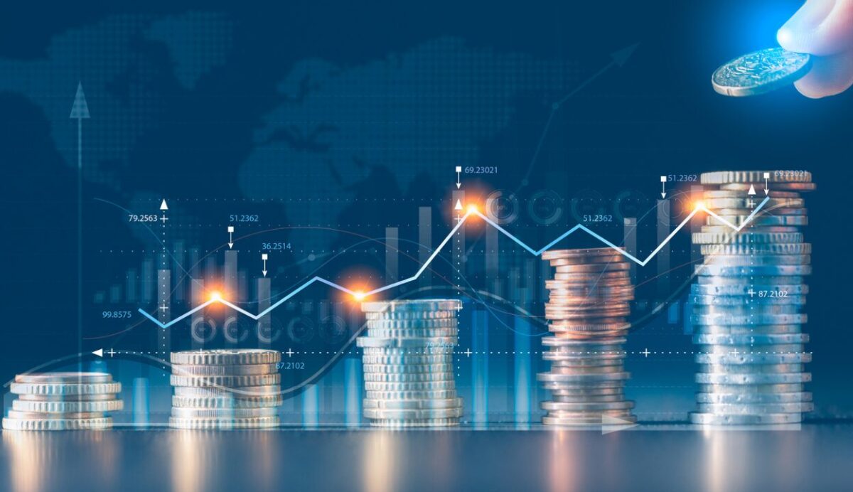 Sequoia delays dividend payment pending InterPrac sale