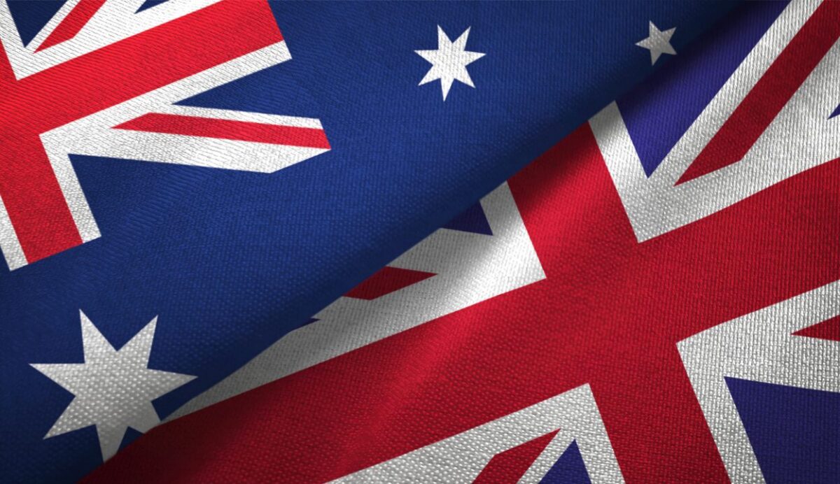 Behind Royal London Asset Management’s Australian expansion