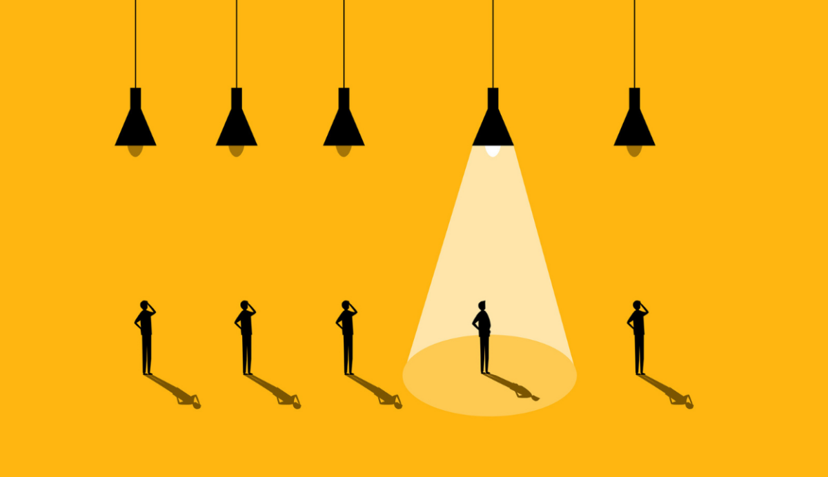 Volatile markets put minimum volatility strategies in the spotlight