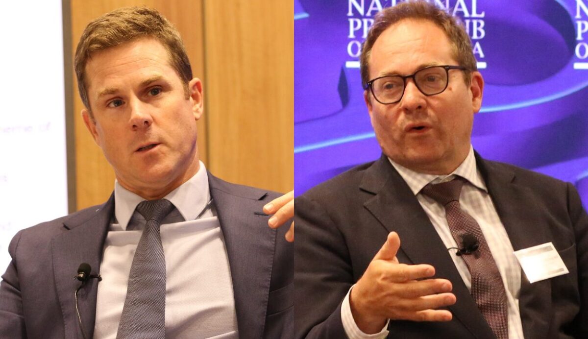 Platforms to unleash greater monitoring of advisers and MISs