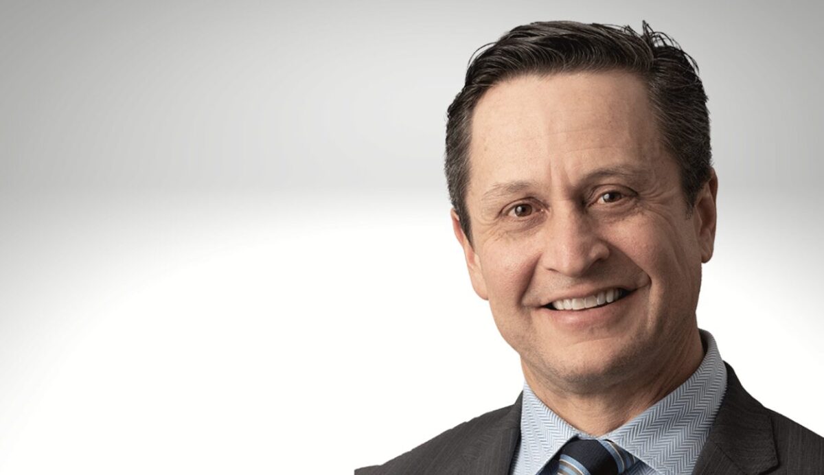 Diversa applies for $239m First Guardian government bailout