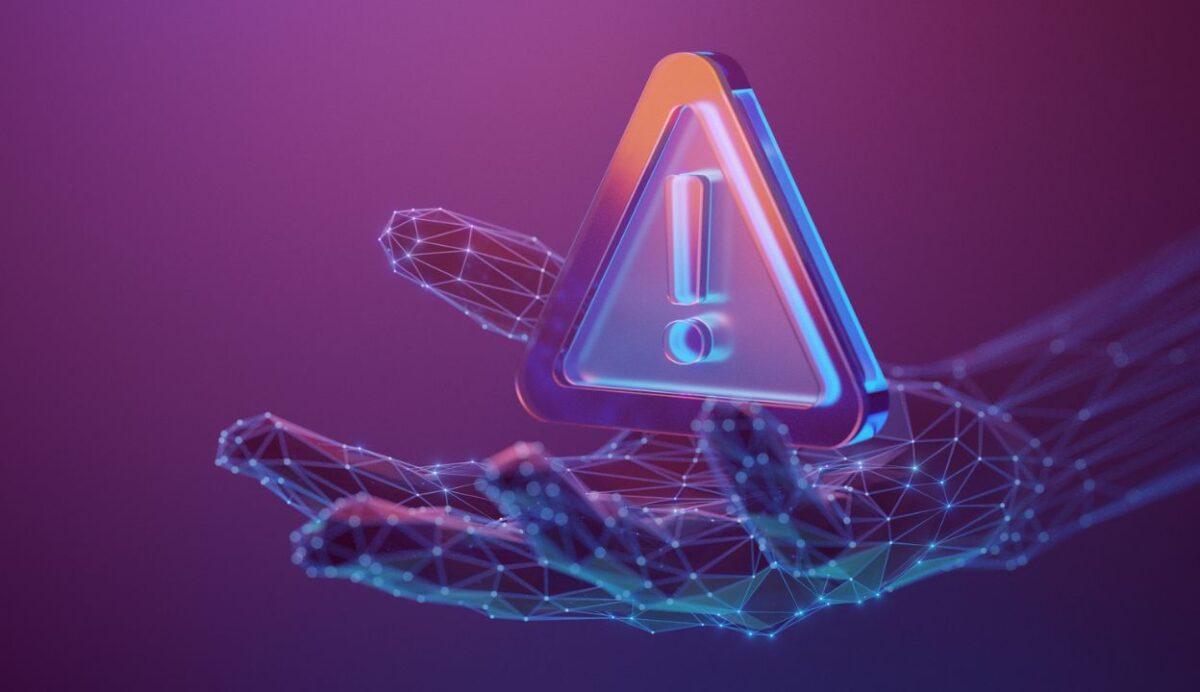 People are already using AI for financial advice, so let’s make it safe