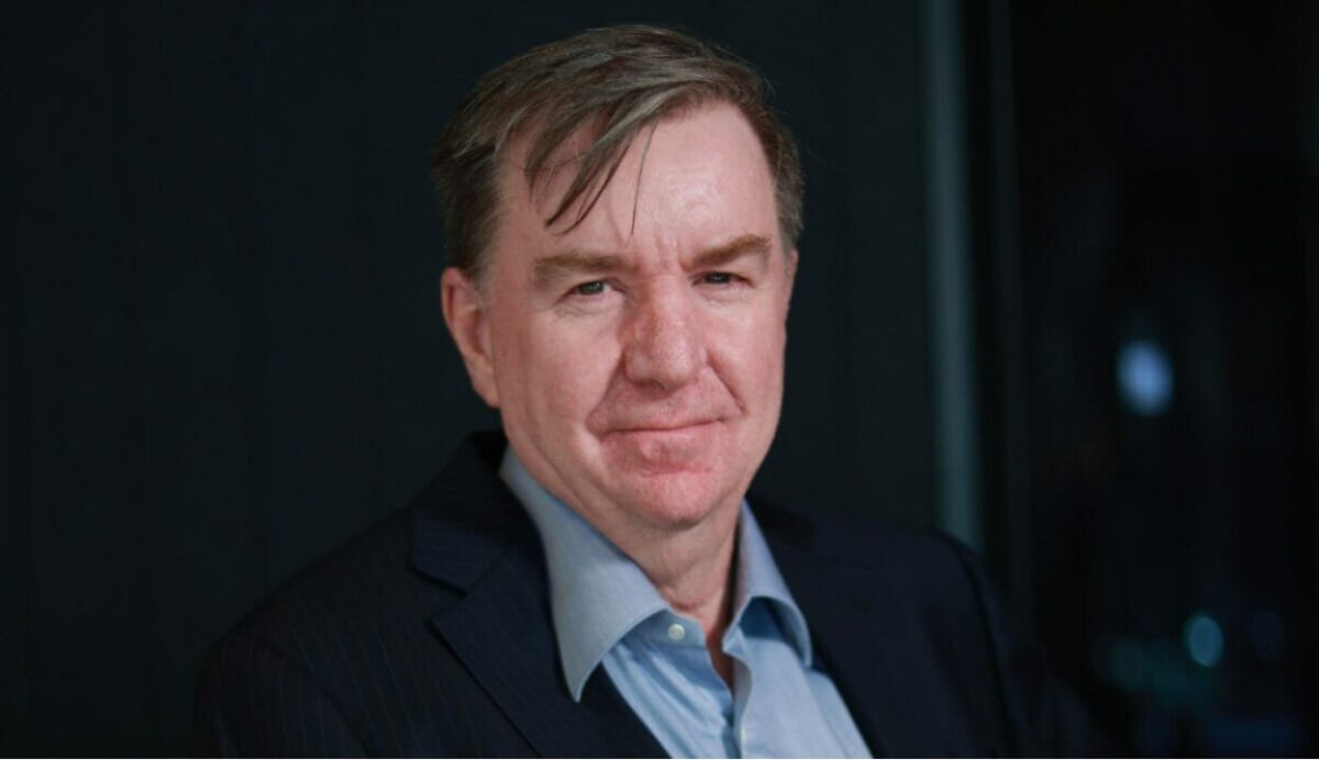 Sequoia admits misleading ASX on media engagement
