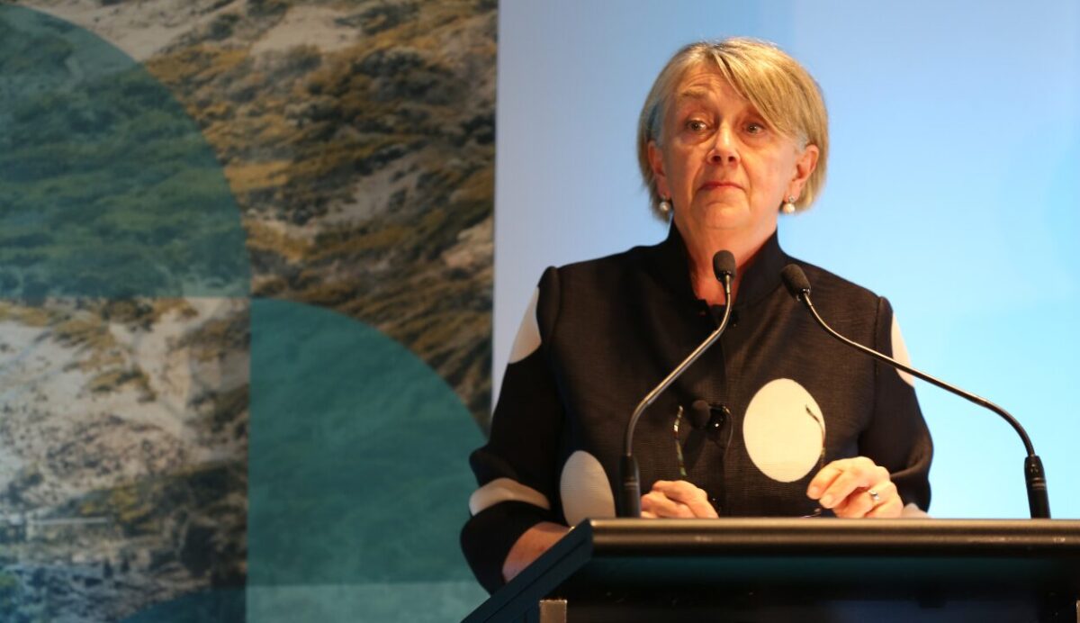 Fiducian rejects APRA concerns, says processes blocked Shield and First Guardian