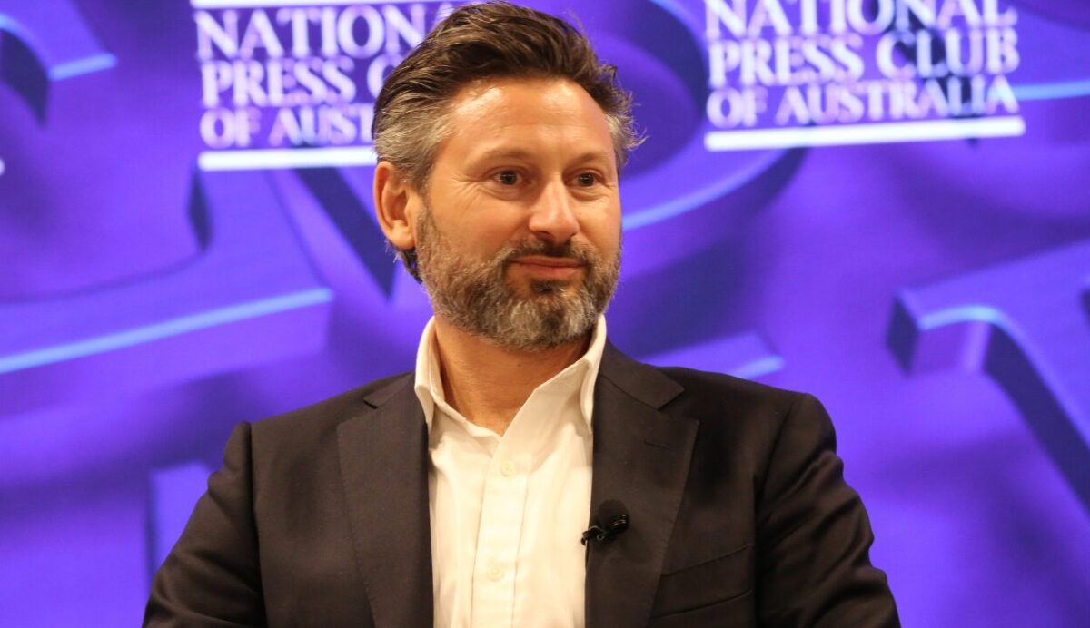 Netwealth rolls out changes to fine print in wake of Shield, First Guardian