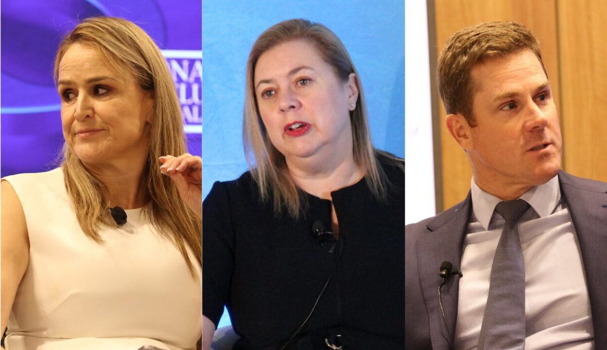 Govt urged to act quickly on adviser education standard reforms