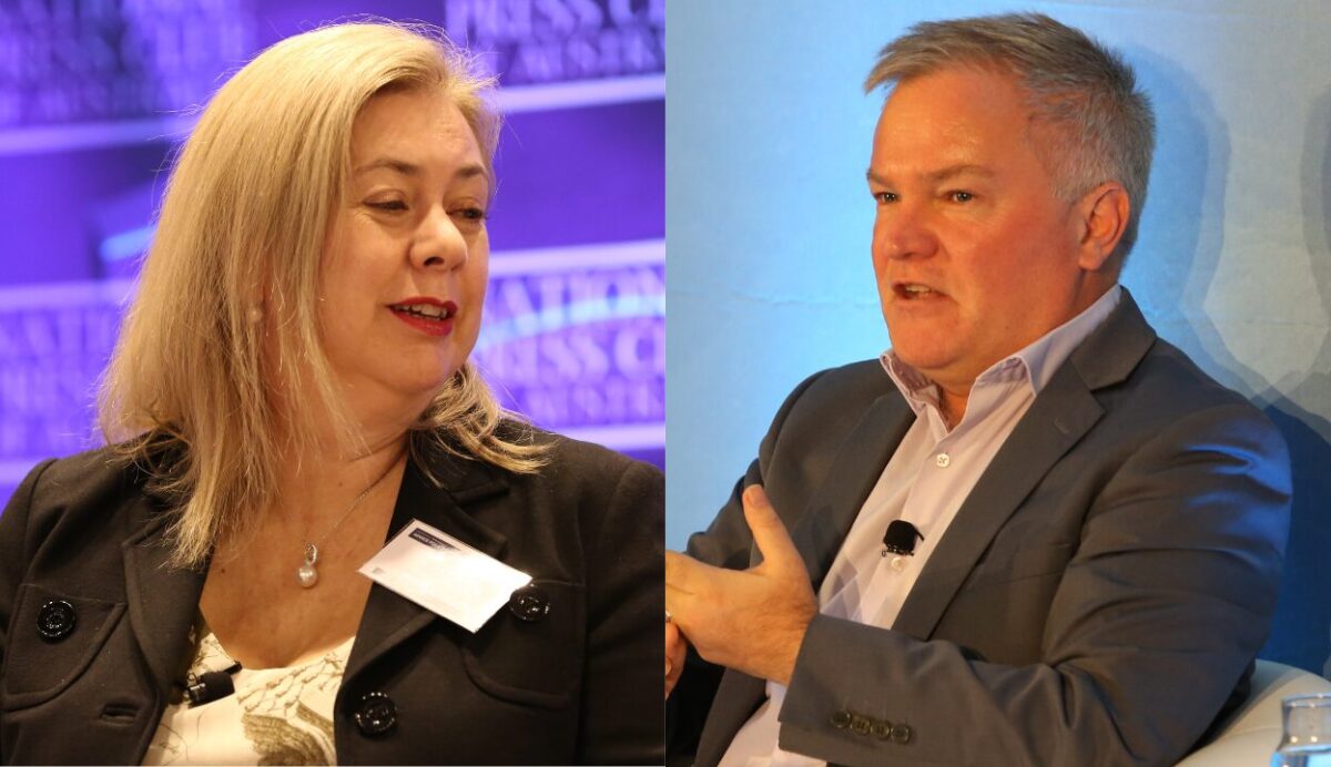 Only 12 super funds meet adviser-ready standard as industry funds underwhelm