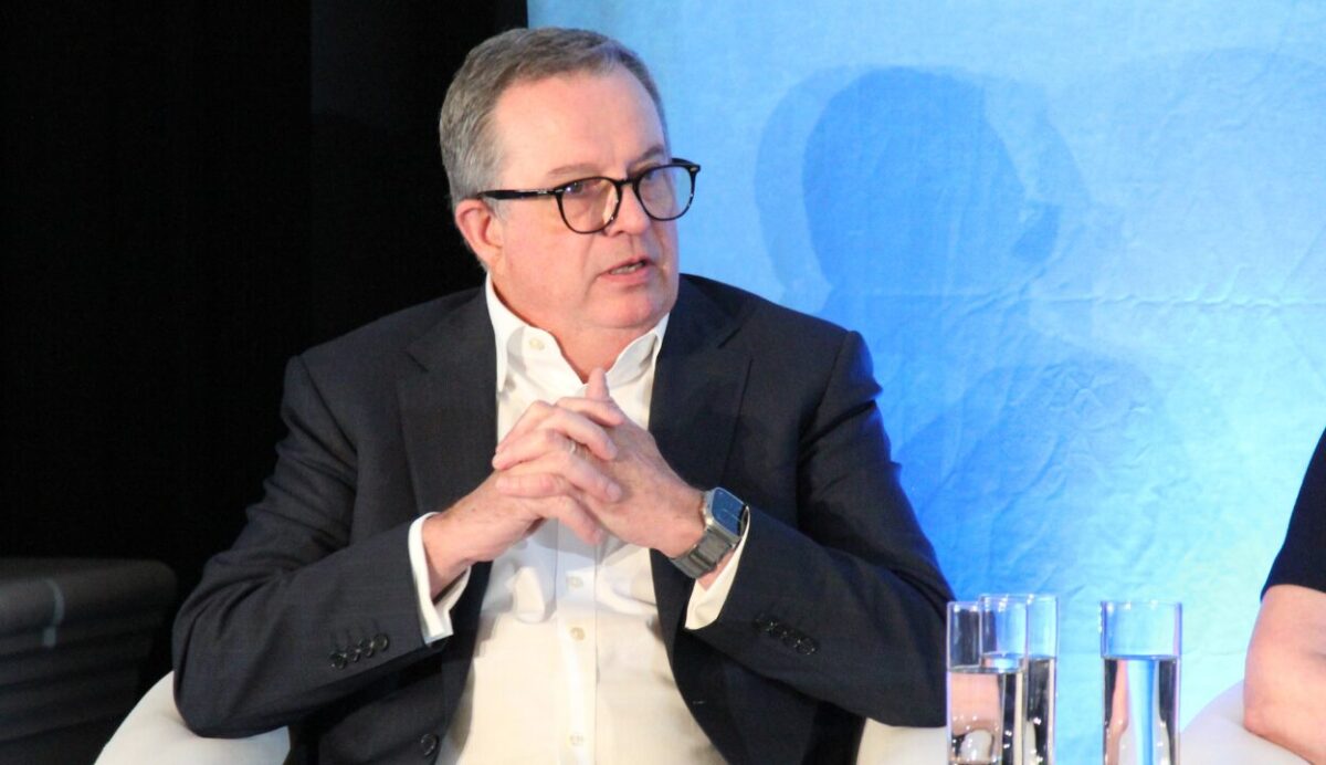 Insignia to delist with all hurdles for sale completed