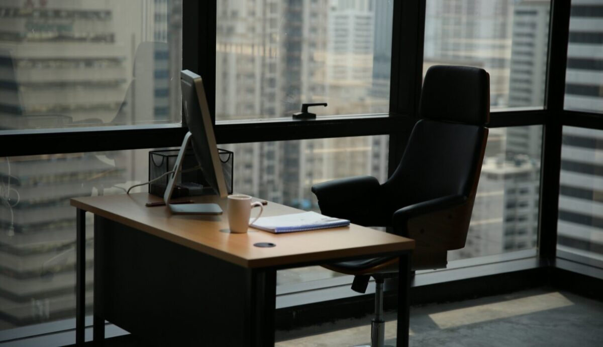 MWL adviser banned 3 years for Shield breaches despite 3-month tenure