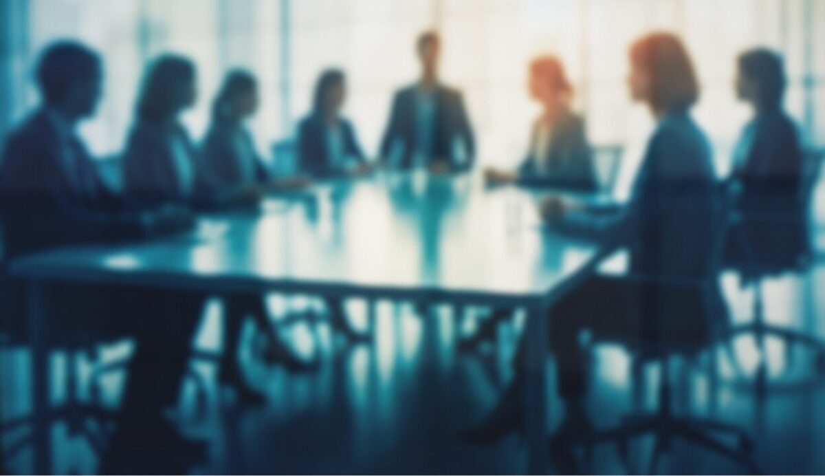 The hundreds of millions of bucks that stop with the Sequoia board