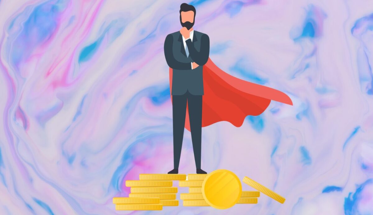 SMSF establishment needs justification beyond ‘generic’ client statements: AFCA