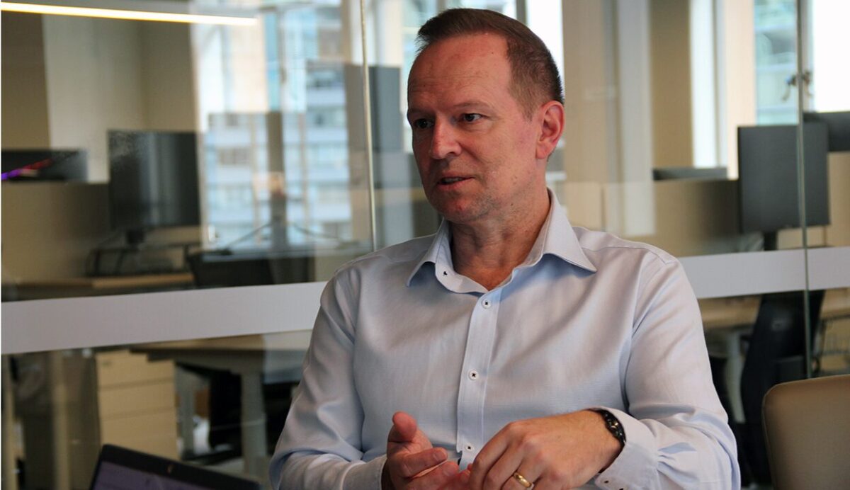 ‘One kitchen, two dining rooms’: How Evalesco and Principal Edge integrated post-merger