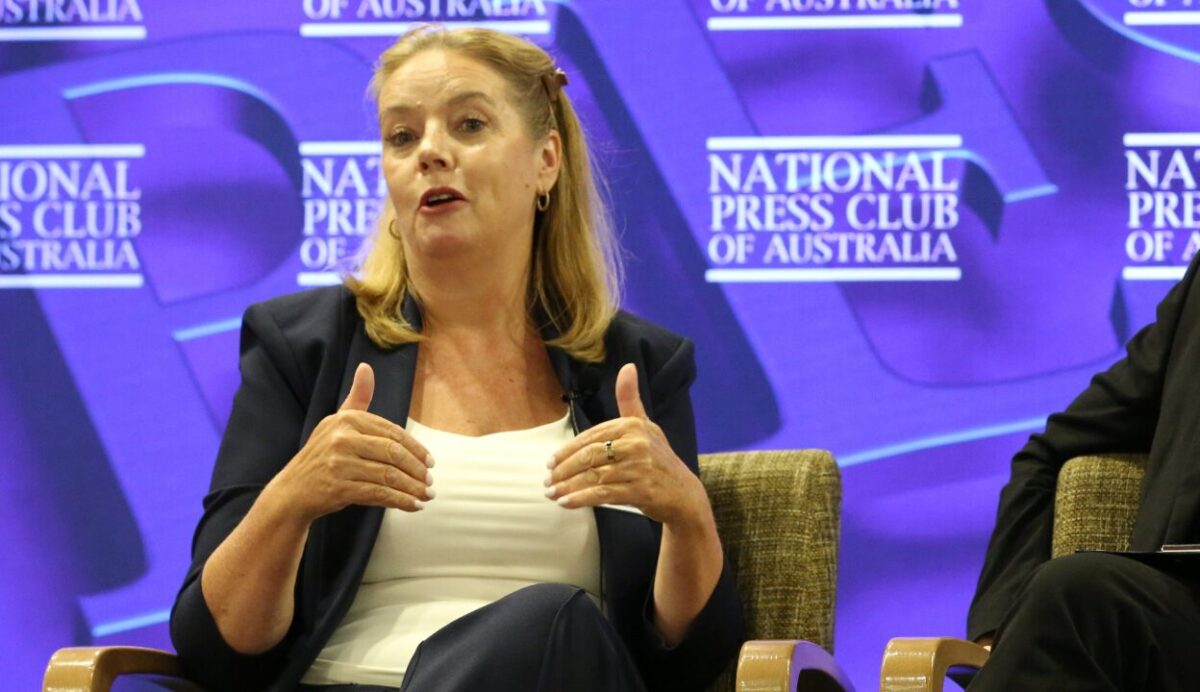 InterPrac delays paying out Shield, First Guardian investors amid AFCA dispute