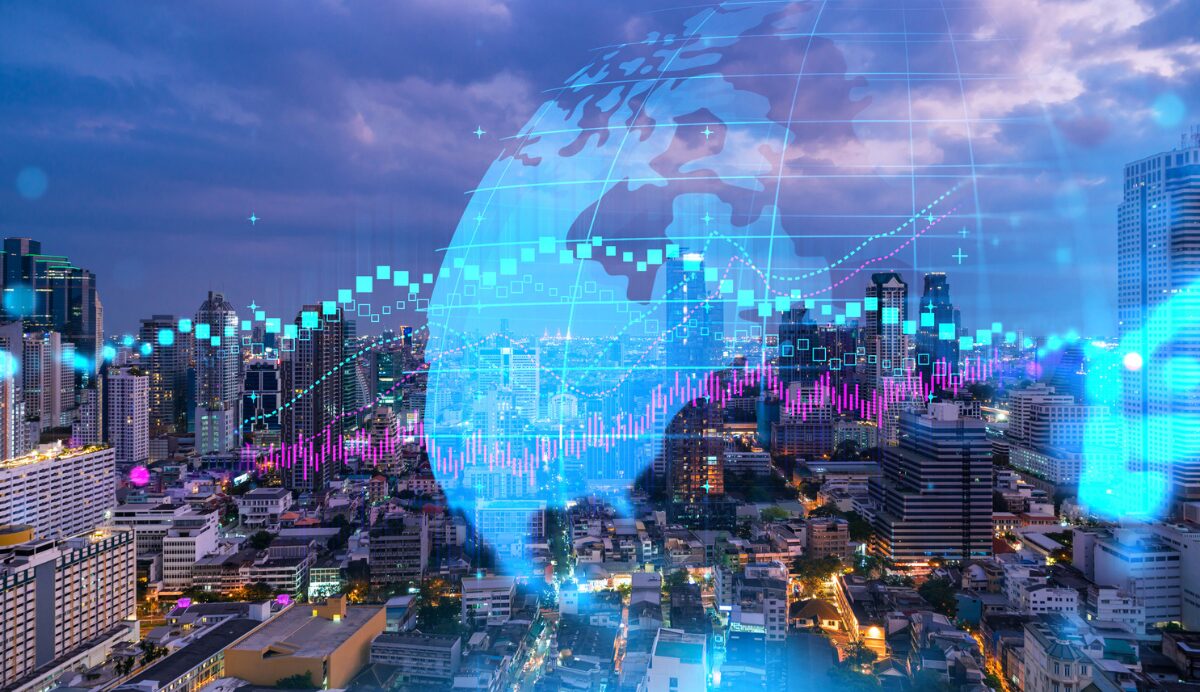 Why emerging markets demand a contrarian, selective mindset