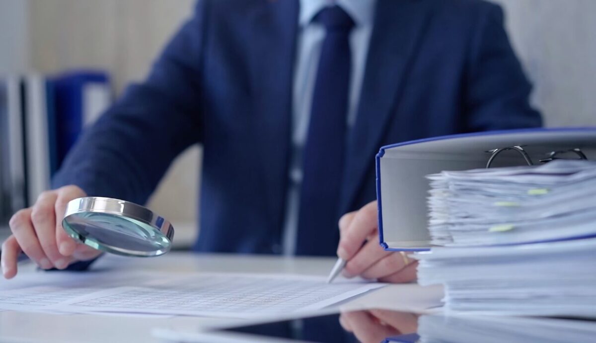 ASIC to commence MIS auditing in FY27