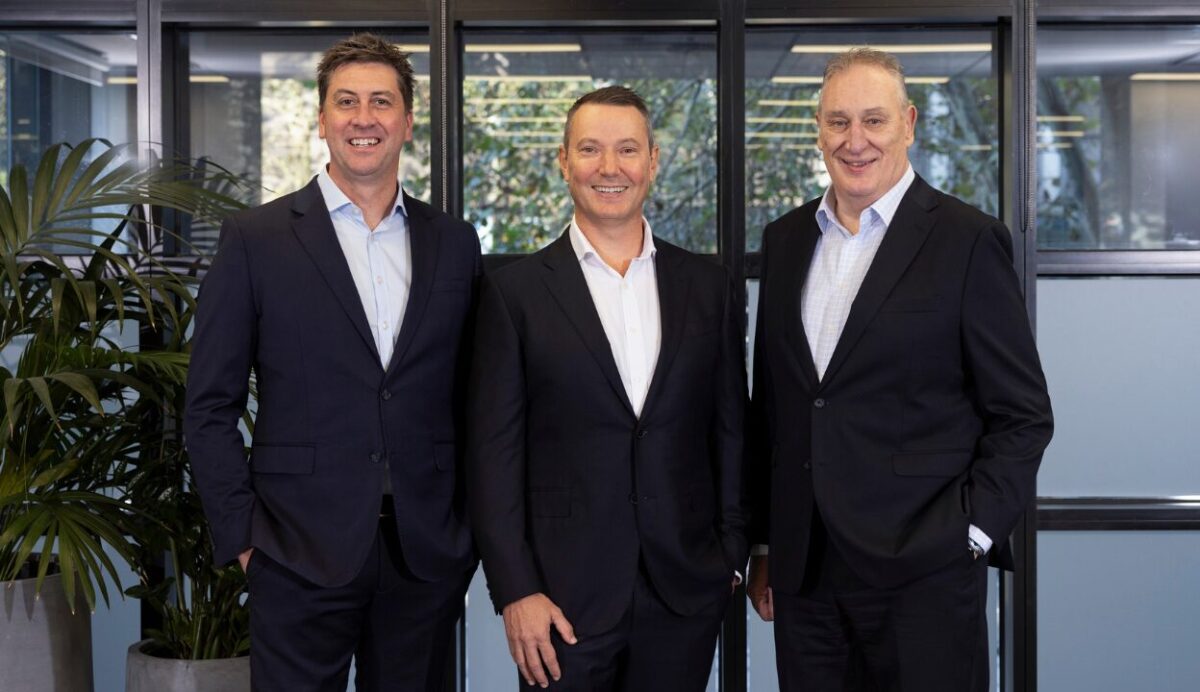 PictureWealth becomes mega-licensee with Capstone takeover