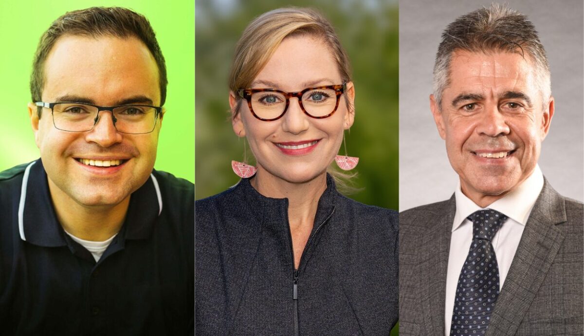 Budget amendments could spell the end to SMSF property spruikers