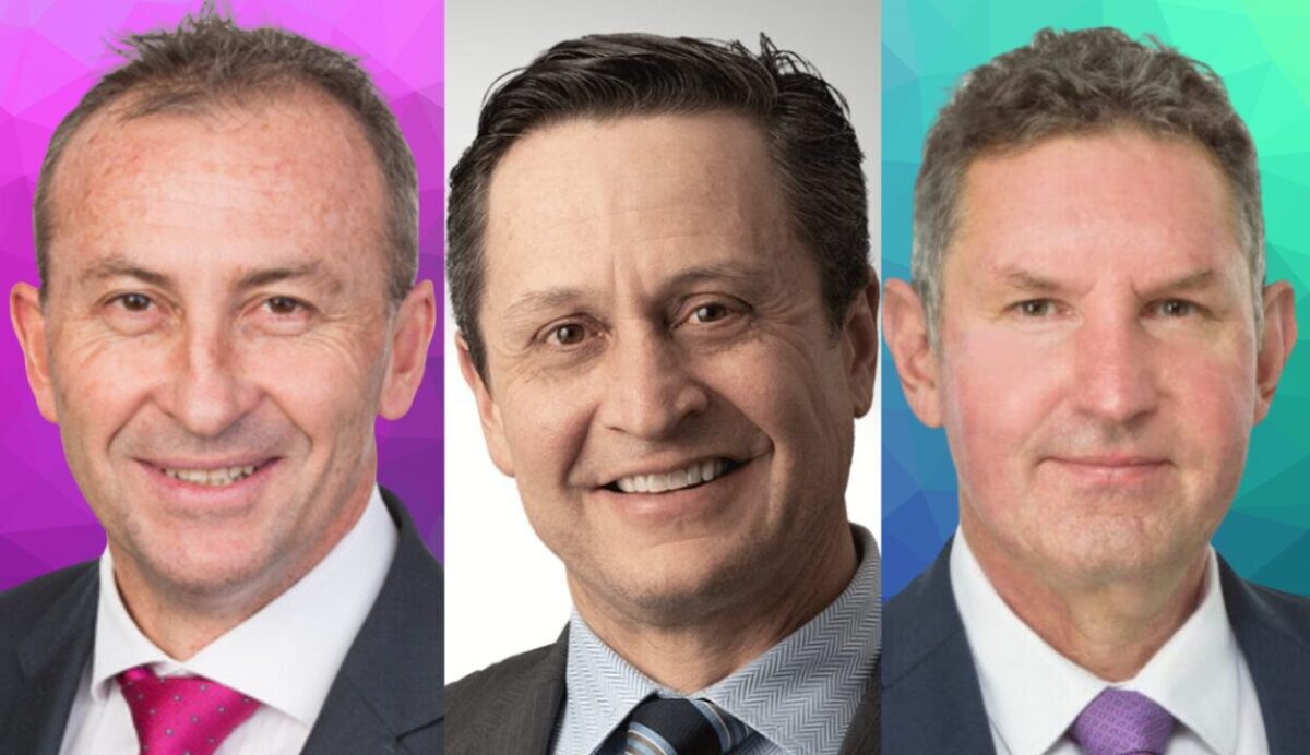 Trustee-for-hire model in trouble as EQT calls time on super and Diversa turns on Praemium