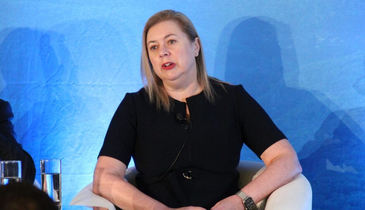 FAAA questions profession’s capacity to onboard constant super changes