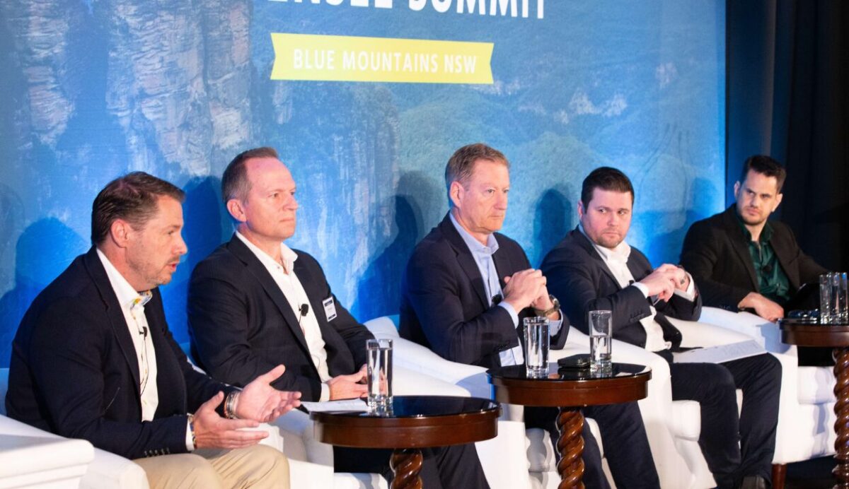 ‘The money always wins’: Access to capital a defining test for licensee growth