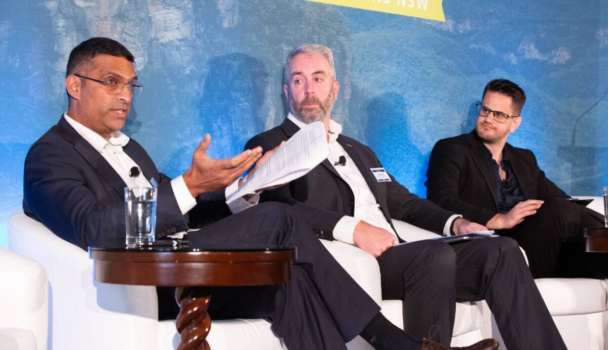 Shield and First Guardian AFCA complaints almost 3500 amid awareness drive