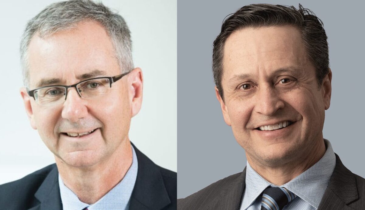APRA targets executive pay packets of under-fire Diversa Trustees