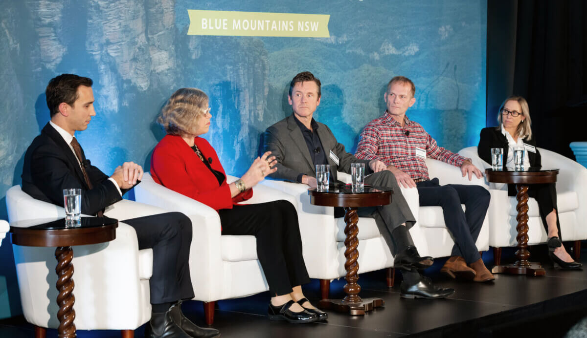 Only advice and product together can deliver retirement confidence