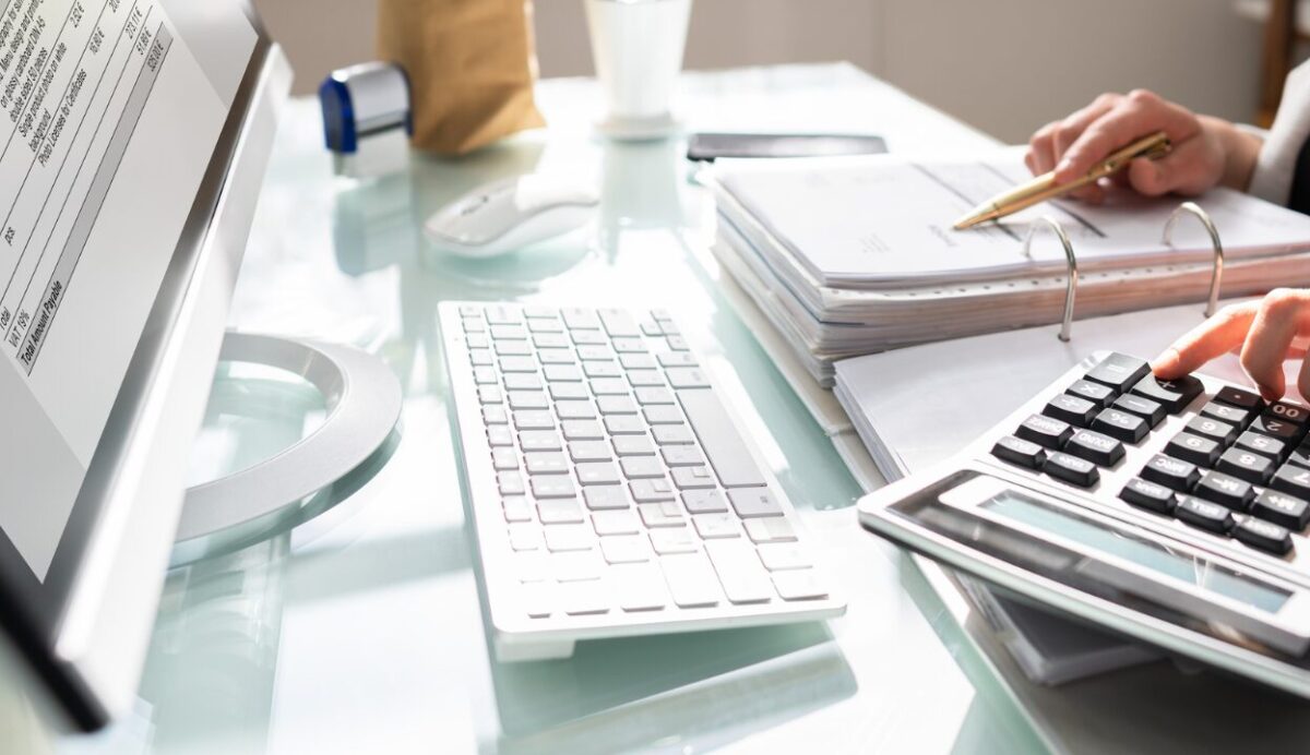 Advice firms need 25pc annual fee rises to be sustainable: Peloton