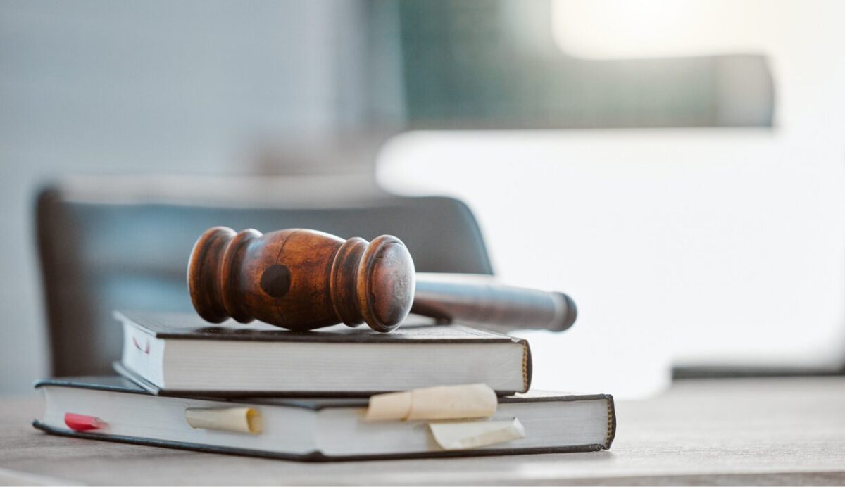 Push for better regulatory enforcement not new laws: JAWG
