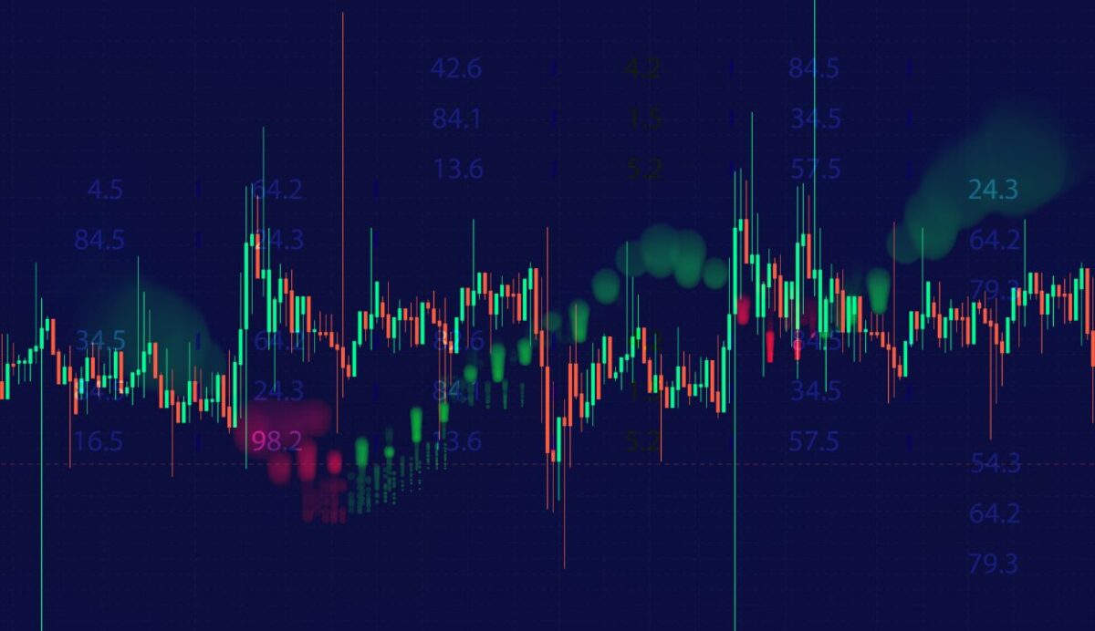 Crunch time: Why less is often more in private credit