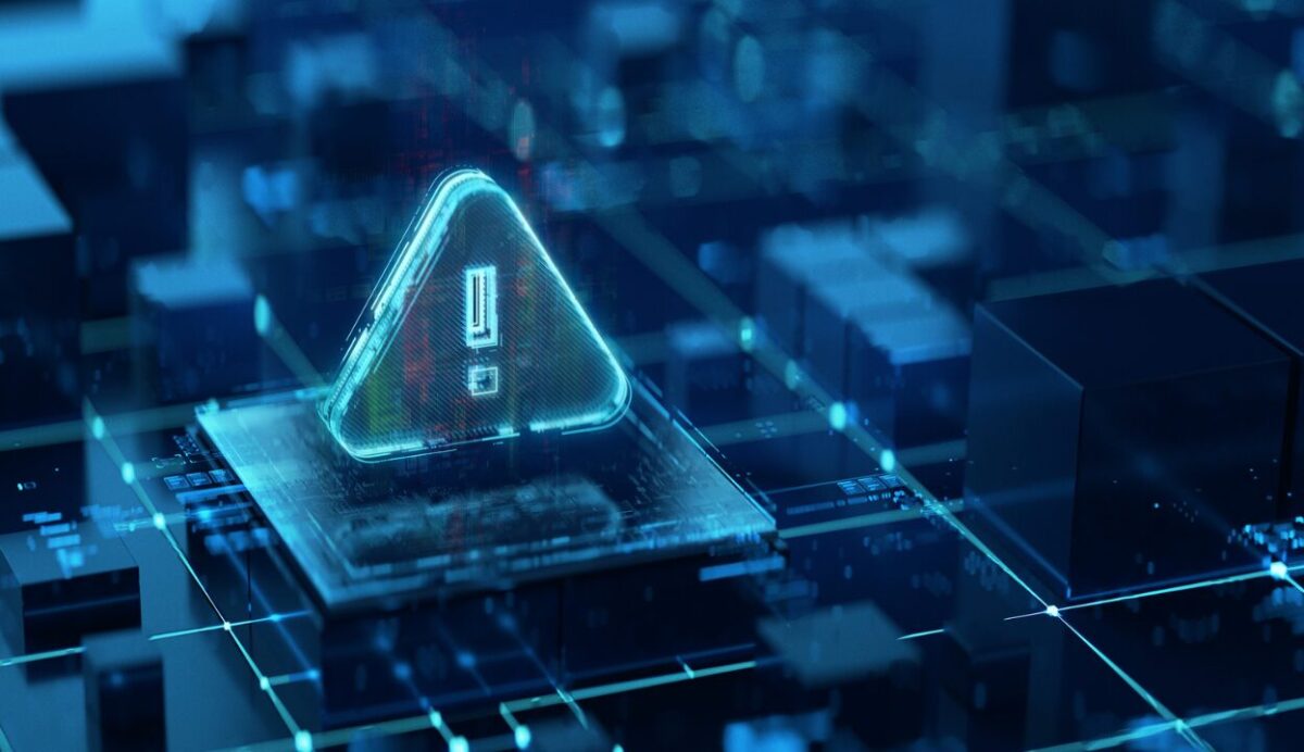 Overlooked and unloved: Opportunities beyond technology and AI