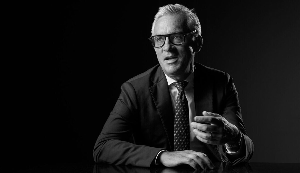 Escala looks to national expansion one year on from Focus deal