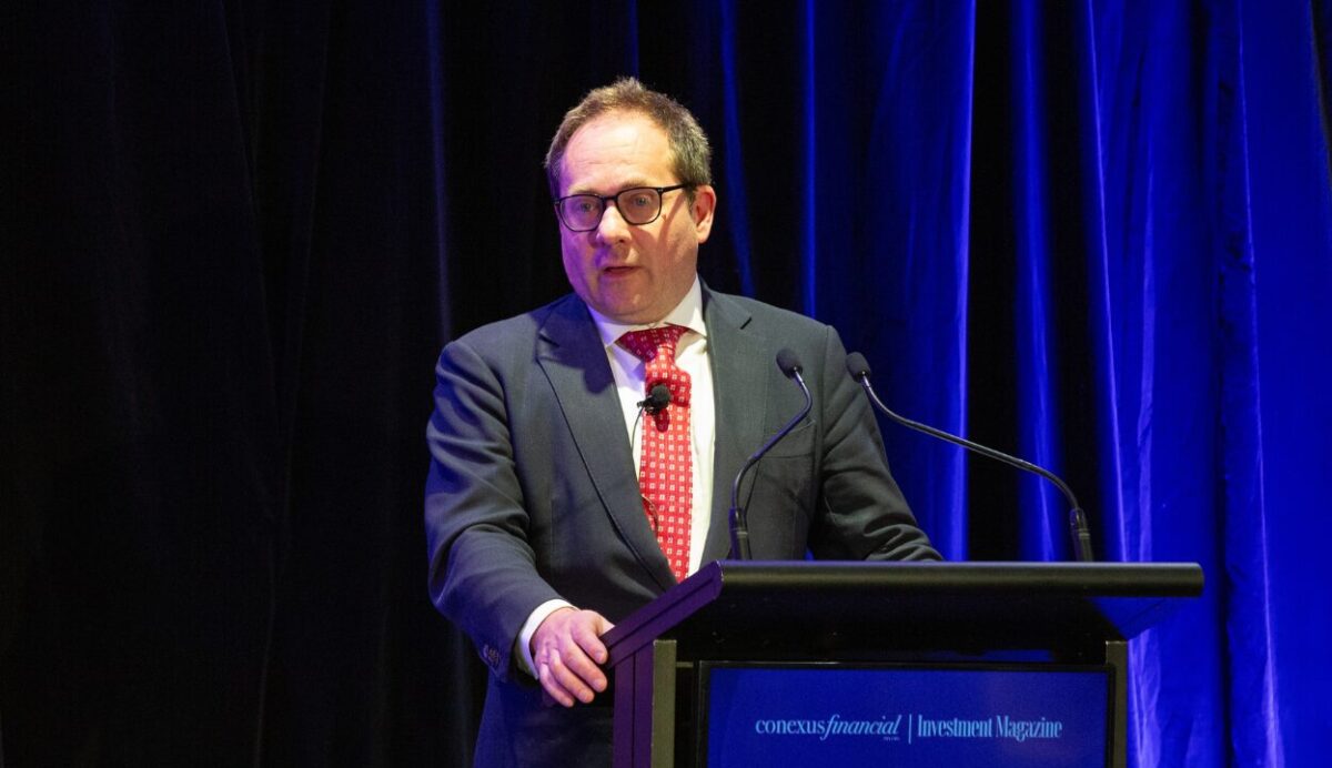 Mulino uncommitted to DBFO future as Shield, First Guardian policy response looms