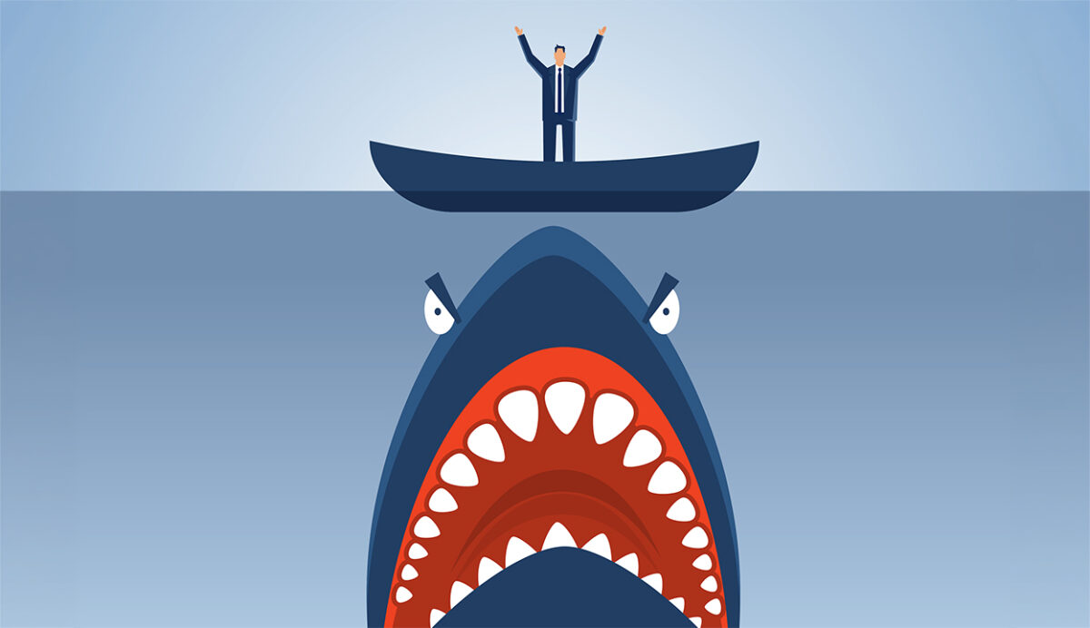 Financial Accountability Regime yet to bare its teeth in superannuation