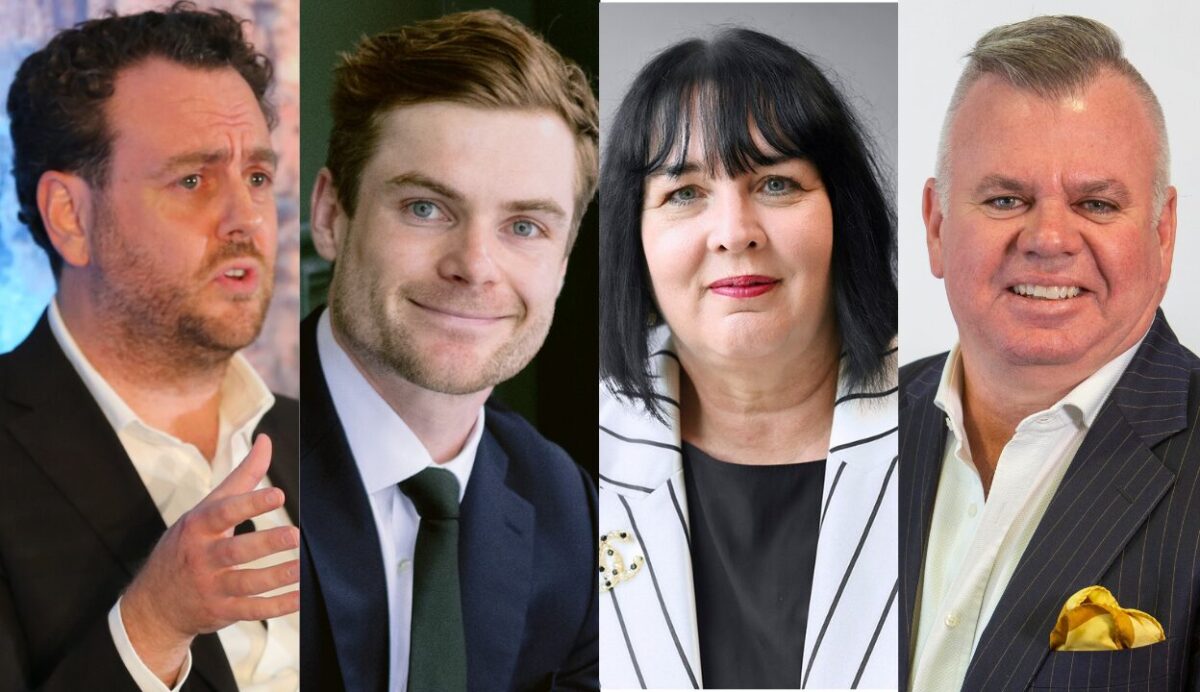 Advisers sympathise with super members subject to poor service