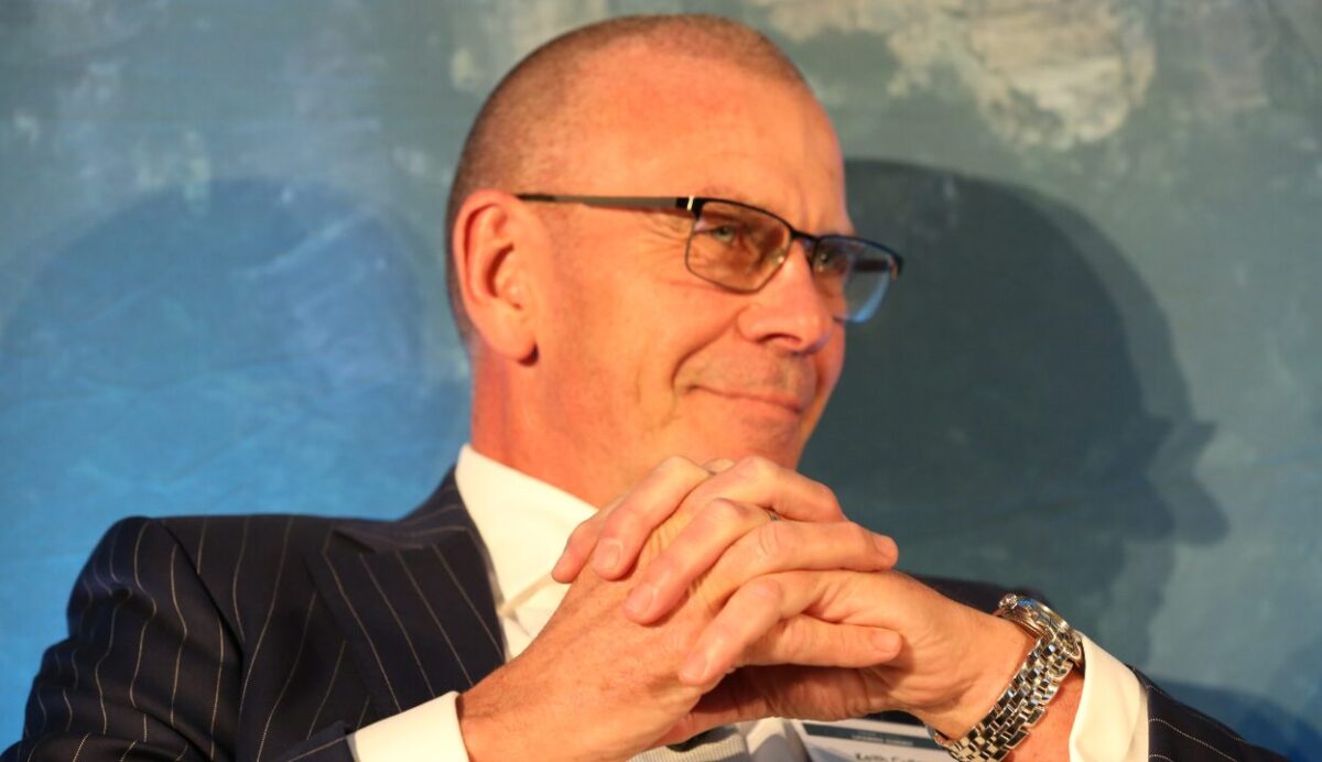 WT sells re-branded Spring Financial Group