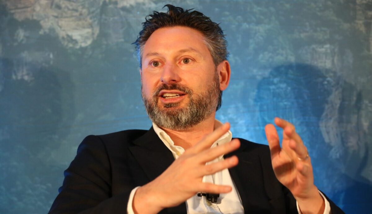 Morgan Stanley moves client subset off legacy platform to Netwealth