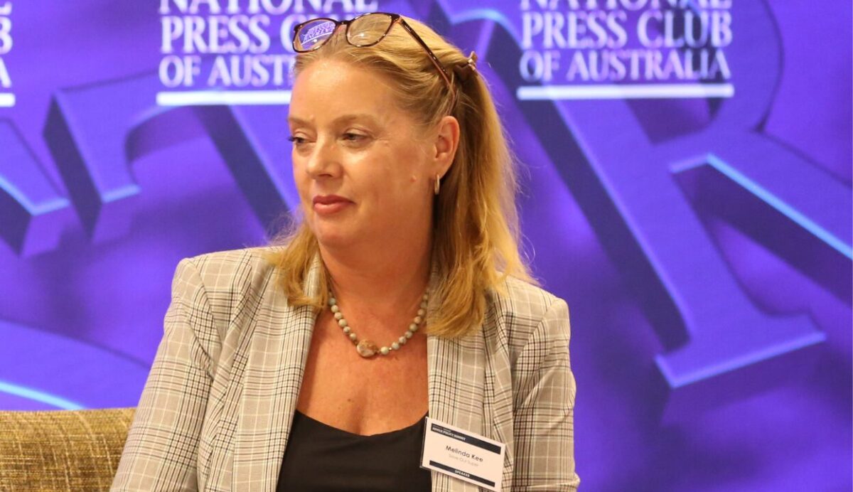 Parliament should review travel restraint laws in major financial misconduct cases