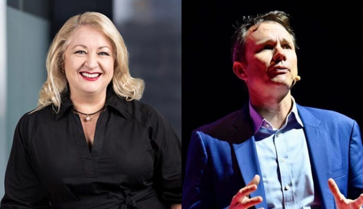 FAAA opens nominations for three new directors