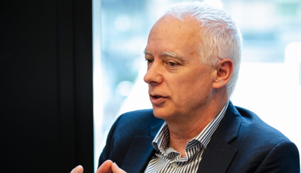 FAAA urges Productivity Commission to make phoenixing harder