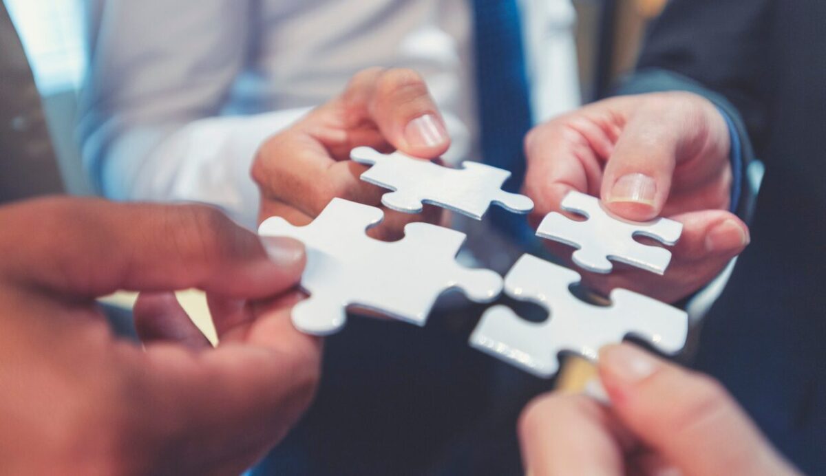 ClearView shareholders agree to $415m acquisition by Zurich