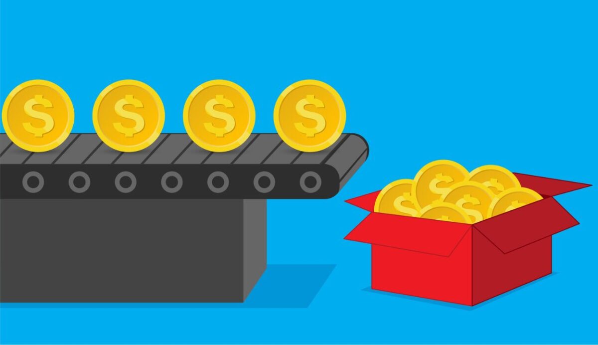 ASIC levy rises again as advisers hit with $600 increase