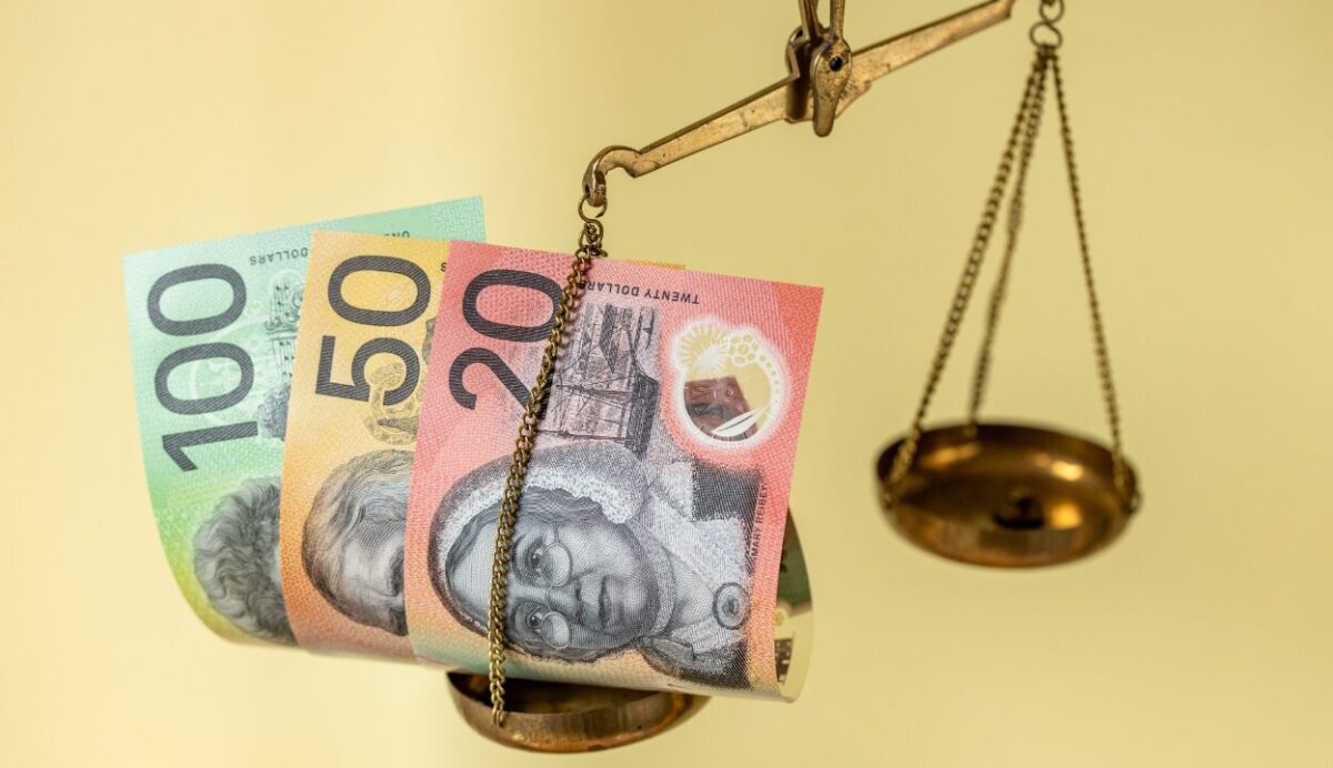 Three down, one to watch: Navigating the 2026 tax reforms