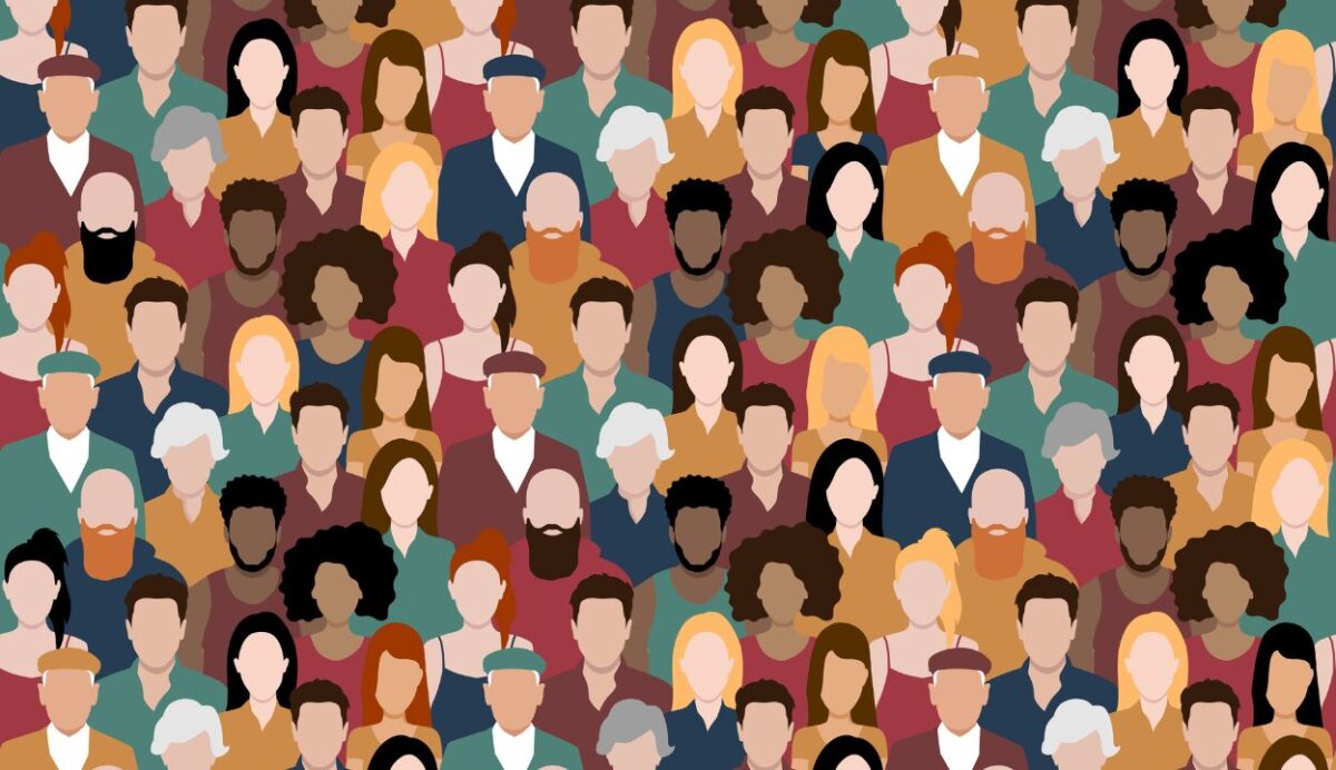 Adviser numbers to settle at 14.8k by 2030: Wealth Data