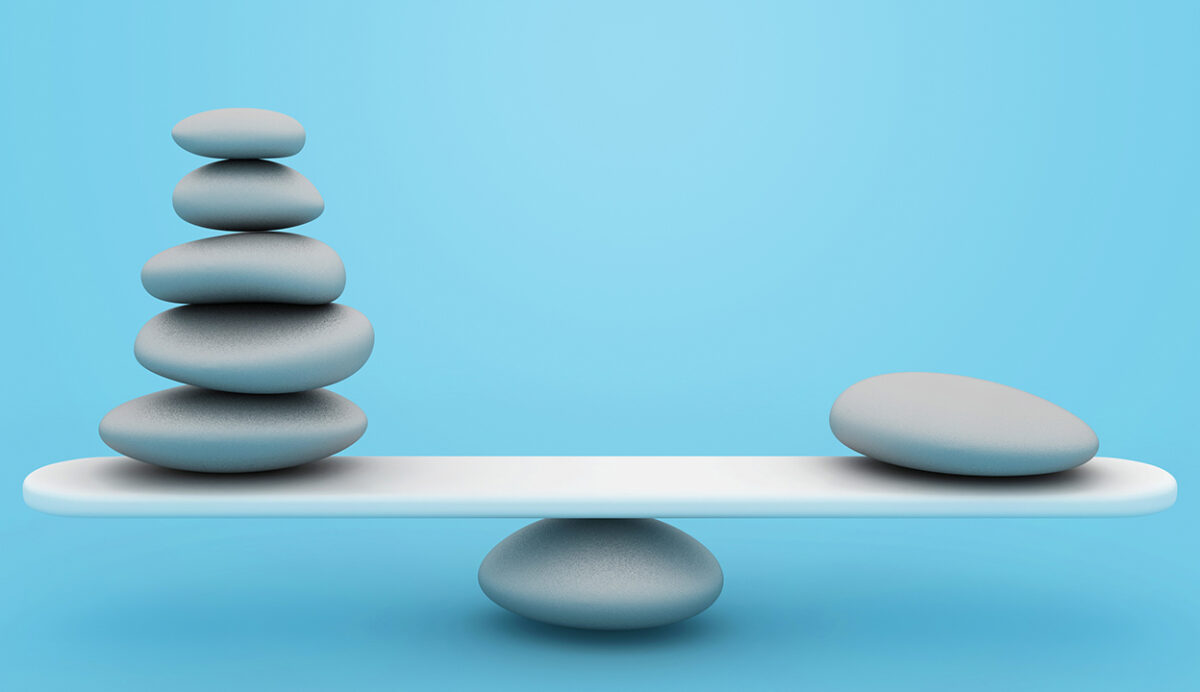 Future of self-licensing remains ‘vibrant’ despite calls for ASIC levy changes