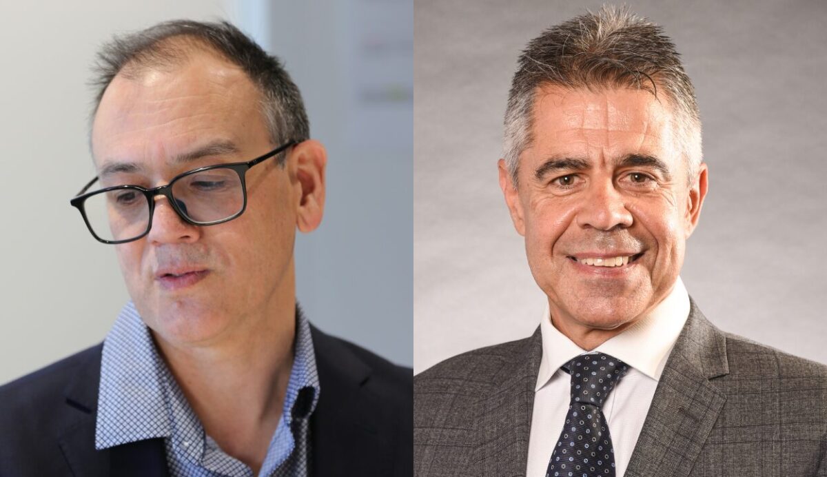 Cbus chief calls for SMSF guardrails as advice fee debate heats up